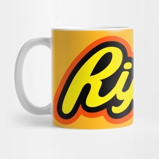 Ripple Mug